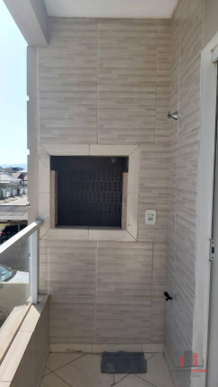 Imagem Apartamento com 2 Quartos à Venda, 55 m² em Pachecos - Palhoça Imagem Apartamento com 2 Quartos à Venda, 55 m² em Pachecos - Palhoça
