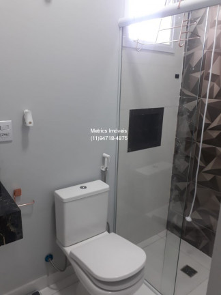 Imagem Imóvel com 3 Quartos à Venda, em Loteamento Villaggio Di San Francisco - Jundiaí Imagem Imóvel com 3 Quartos à Venda, em Loteamento Villaggio Di San Francisco - Jundiaí