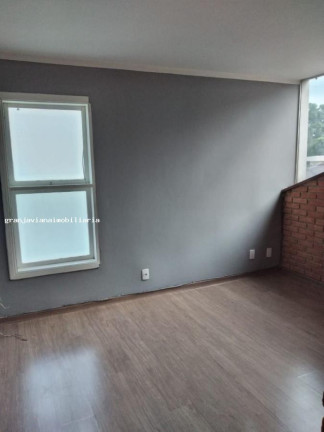 Imagem Casa para Alugar, em São Paulo 2 - Cotia Imagem Casa para Alugar, em São Paulo 2 - Cotia