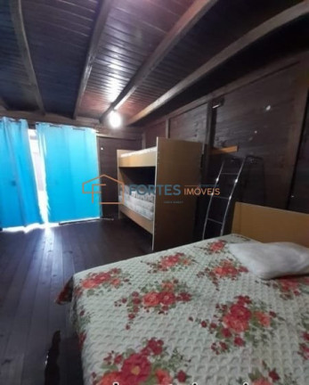 Imagem Casa com 3 Quartos à Venda, 116 m² em Palmital - Osório Imagem Casa com 3 Quartos à Venda, 116 m² em Palmital - Osório