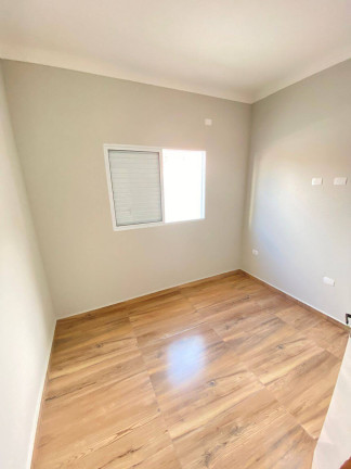 Imagem Casa de Condomínio com 3 Quartos à Venda, 250 m² em Condomínio Campos Do Conde - Sorocaba Imagem Casa de Condomínio com 3 Quartos à Venda, 250 m² em Condomínio Campos Do Conde - Sorocaba