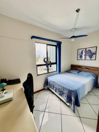 Imagem Apartamento com 3 Quartos à Venda, 69 m² em Trobogy - Salvador Imagem Apartamento com 3 Quartos à Venda, 69 m² em Trobogy - Salvador