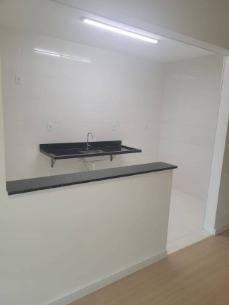 Imagem Apartamento com 2 Quartos à Venda, 70 m² em Jardim Praia Grande - Mongaguá