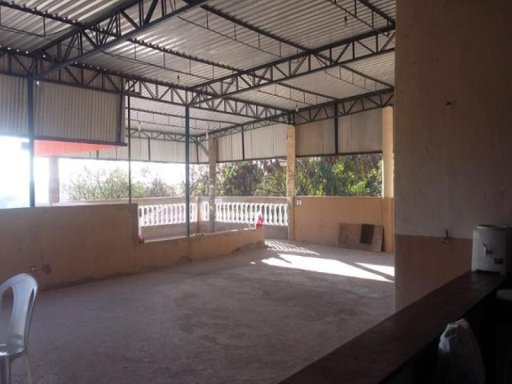 Imagem Imóvel com 2 Quartos à Venda, 1.100 m² em Parque Da Represa - Paulínia