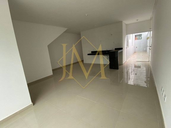 Imagem Casa com 3 Quartos à Venda, 90 m² em Belvedere - Coronel Fabriciano Imagem Casa com 3 Quartos à Venda, 90 m² em Belvedere - Coronel Fabriciano