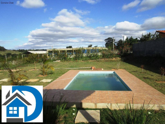 Imagem Chácara com 2 Quartos à Venda, 800 m² em Araçoiaba Da Serra Imagem Chácara com 2 Quartos à Venda, 800 m² em Araçoiaba Da Serra
