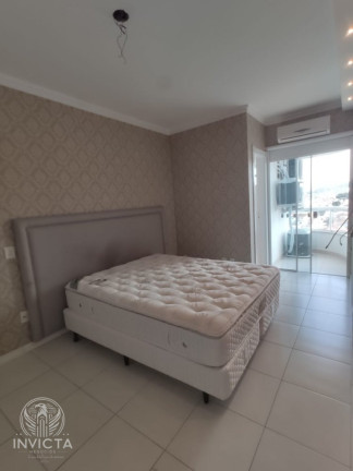 Imagem Apartamento com 2 Quartos à Venda, 102 m² em Centro - Balneário Camboriú Imagem Apartamento com 2 Quartos à Venda, 102 m² em Centro - Balneário Camboriú