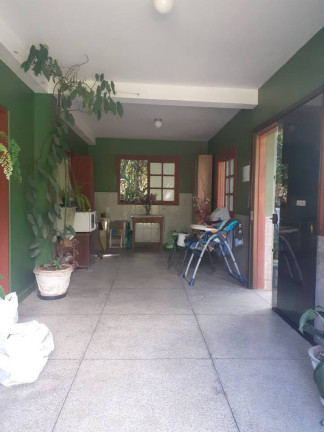 Imagem Casa com 5 Quartos à Venda, 3.000 m² em águas Claras - Viamão Imagem Casa com 5 Quartos à Venda, 3.000 m² em águas Claras - Viamão