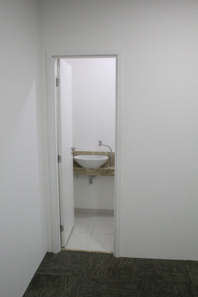 Imagem Sala Comercial à Venda, 50 m² em Vila Mariana - São Paulo