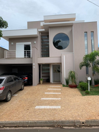 Imagem Casa de Condomínio com 4 Quartos à Venda, 343 m² em Residencial Jardim Dos Ipês - Limeira Imagem Casa de Condomínio com 4 Quartos à Venda, 343 m² em Residencial Jardim Dos Ipês - Limeira