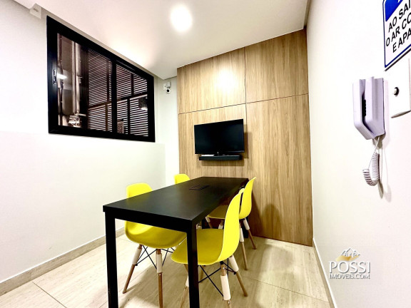 Imagem Apartamento com 2 Quartos à Venda, 58 m² em Praia Da Costa - Vila Velha Imagem Apartamento com 2 Quartos à Venda, 58 m² em Praia Da Costa - Vila Velha