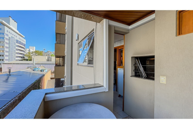 Imagem Imóvel com 3 Quartos à Venda, 121 m² em Auxiliadora - Porto Alegre Imagem Imóvel com 3 Quartos à Venda, 121 m² em Auxiliadora - Porto Alegre