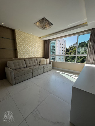 Imagem Apartamento com 4 Quartos à Venda, 132 m² em Pioneiros - Balneário Camboriú Imagem Apartamento com 4 Quartos à Venda, 132 m² em Pioneiros - Balneário Camboriú