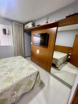 Imagem Casa com 3 Quartos à Venda, 180 m² em Cidade Continental - Serra Imagem Casa com 3 Quartos à Venda, 180 m² em Cidade Continental - Serra