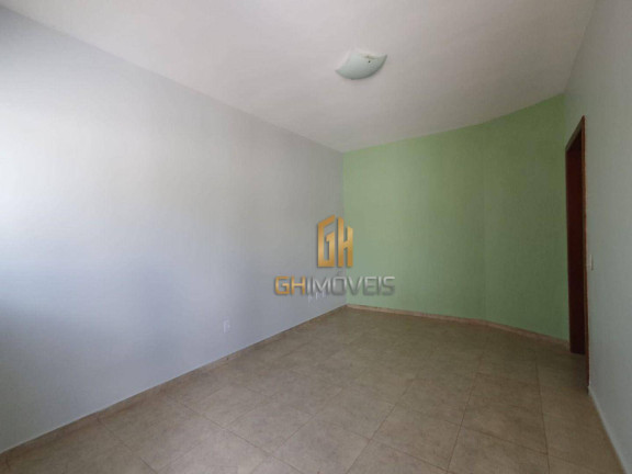 Imagem Casa com 4 Quartos à Venda, 150 m² em Setor Faiçalville - Goiânia Imagem Casa com 4 Quartos à Venda, 150 m² em Setor Faiçalville - Goiânia