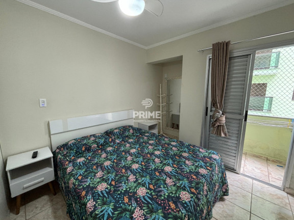 Imagem Apartamento com 2 Quartos à Venda, 74 m² em Martim De Sa - Caraguatatuba Imagem Apartamento com 2 Quartos à Venda, 74 m² em Martim De Sa - Caraguatatuba