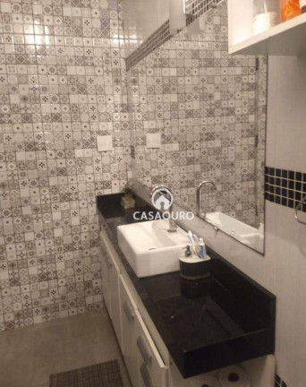 Imagem Casa com 3 Quartos à Venda, 245 m² em Casa Branca - Brumadinho Imagem Casa com 3 Quartos à Venda, 245 m² em Casa Branca - Brumadinho