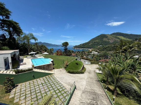 Imagem Casa de Condomínio com 6 Quartos à Venda, 449 m² em Portogalo - Angra Dos Reis Imagem Casa de Condomínio com 6 Quartos à Venda, 449 m² em Portogalo - Angra Dos Reis