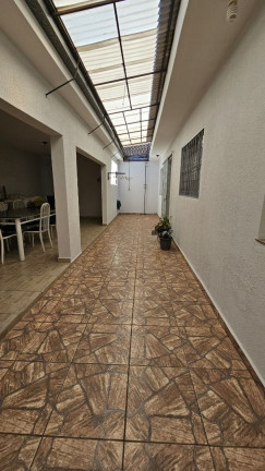 Imagem Casa com 2 Quartos à Venda, 140 m² em Vila Barcelona - Sorocaba Imagem Casa com 2 Quartos à Venda, 140 m² em Vila Barcelona - Sorocaba