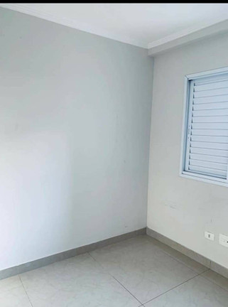 Imagem Apartamento com 3 Quartos à Venda, 63 m² em Jaguaré - São Paulo Imagem Apartamento com 3 Quartos à Venda, 63 m² em Jaguaré - São Paulo