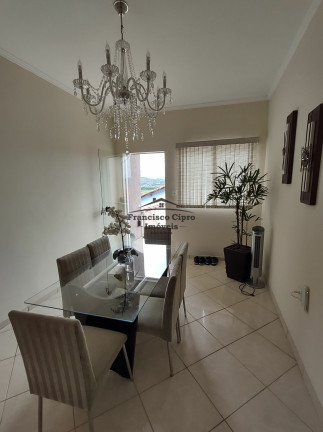 Imagem Casa com 3 Quartos à Venda, 233 m² em Santa Luzia - Guaratinguetá Imagem Casa com 3 Quartos à Venda, 233 m² em Santa Luzia - Guaratinguetá