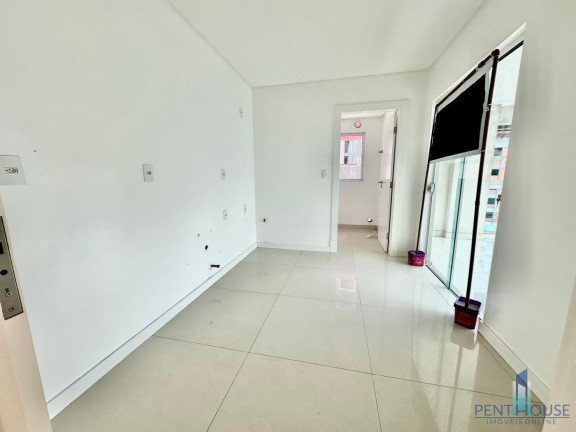 Imagem Apartamento com 4 Quartos à Venda, 160 m² em Meia Praia - Itapema
