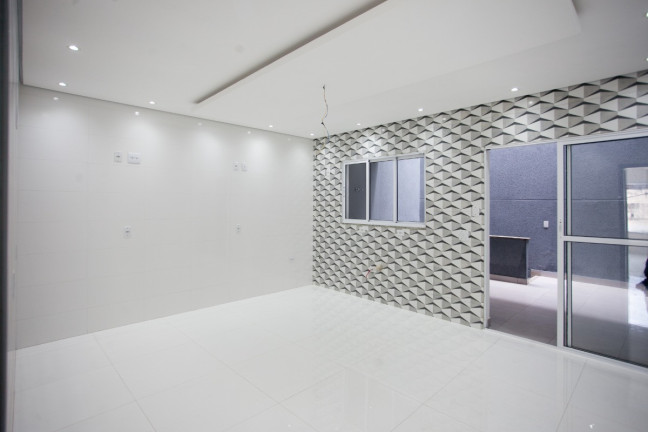 Imagem Sobrado com 3 Quartos à Venda, 180 m² em Vila Pereira Barreto - São Paulo Imagem Sobrado com 3 Quartos à Venda, 180 m² em Vila Pereira Barreto - São Paulo
