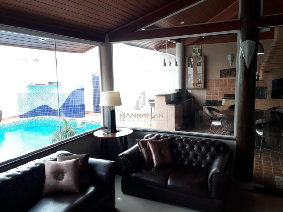 Imagem Casa com 3 Quartos à Venda, 450 m² em Parque Franceschini - Sumaré Imagem Casa com 3 Quartos à Venda, 450 m² em Parque Franceschini - Sumaré