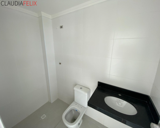 Imagem Imóvel com 1 Quarto à Venda, 44 m² em Guilhermina - Praia Grande Imagem Imóvel com 1 Quarto à Venda, 44 m² em Guilhermina - Praia Grande
