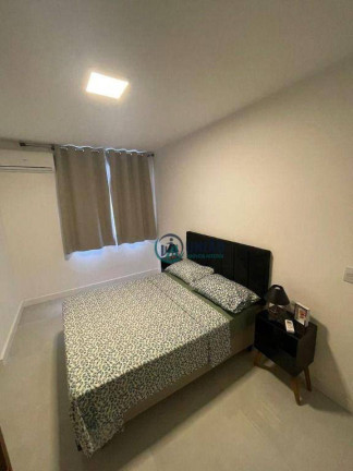Imagem Apartamento com 2 Quartos à Venda, 73 m² em Icaraí - Niterói