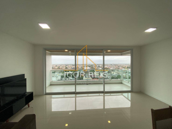 Imagem Apartamento com 3 Quartos à Venda, 105 m² em Jardim Flamboyant - Campos Dos Goytacazes Imagem Apartamento com 3 Quartos à Venda, 105 m² em Jardim Flamboyant - Campos Dos Goytacazes