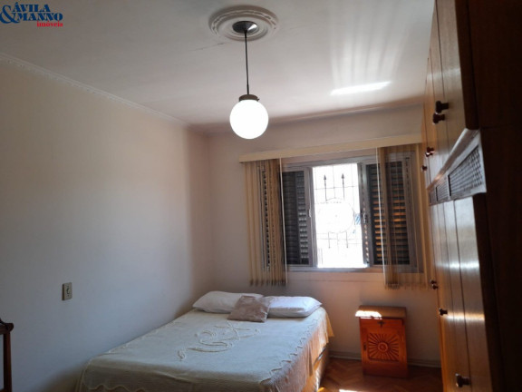 Imagem Sobrado com 3 Quartos à Venda, em Mooca - São Paulo Imagem Sobrado com 3 Quartos à Venda, em Mooca - São Paulo
