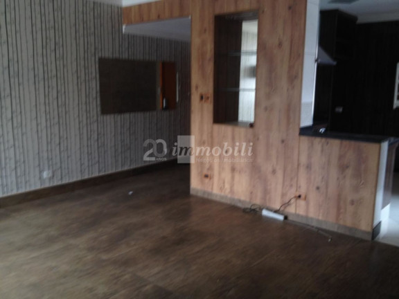 Imagem Apartamento com 2 Quartos à Venda, 100 m² em Barra Funda - São Paulo