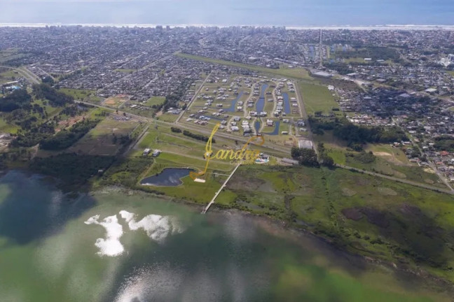 Imagem Terreno à Venda, 904 m² em Capão Ilhas Resort - Capão Da Canoa Imagem Terreno à Venda, 904 m² em Capão Ilhas Resort - Capão Da Canoa