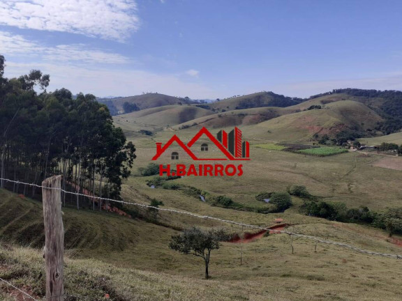 Imagem Fazenda à Venda, 2.541 m² em Centro - Silveiras Imagem Fazenda à Venda, 2.541 m² em Centro - Silveiras