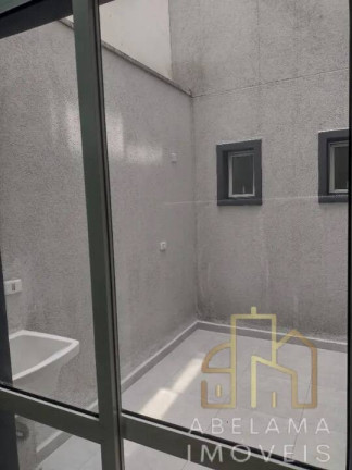 Imagem Apartamento com 2 Quartos à Venda, 65 m² em Vila Metalúrgica - Santo André