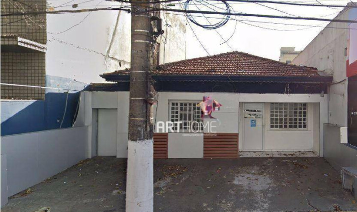 Imagem Casa com 4 Quartos à Venda, 194 m² em Rudge Ramos - São Bernardo Do Campo Imagem Casa com 4 Quartos à Venda, 194 m² em Rudge Ramos - São Bernardo Do Campo