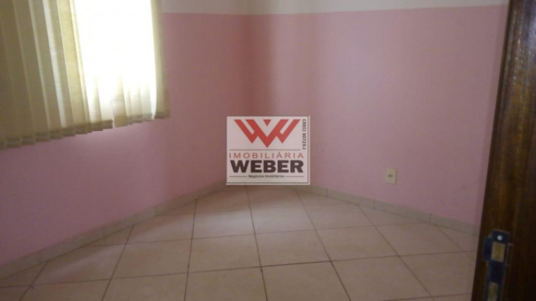 Imagem Apartamento com 2 Quartos à Venda, 56 m² em Jardim Simus - Sorocaba Imagem Apartamento com 2 Quartos à Venda, 56 m² em Jardim Simus - Sorocaba
