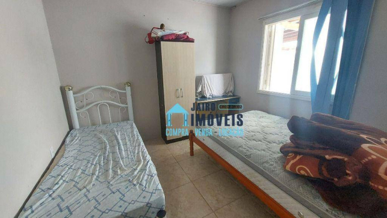 Imagem Sobrado com 3 Quartos para Alugar, em Centro - Balneário Pinhal Imagem Sobrado com 3 Quartos para Alugar, em Centro - Balneário Pinhal
