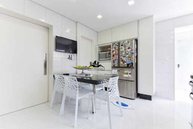 Imagem Sobrado com 3 Quartos à Venda, 280 m² em Nova Petrópolis - São Bernardo Do Campo Imagem Sobrado com 3 Quartos à Venda, 280 m² em Nova Petrópolis - São Bernardo Do Campo