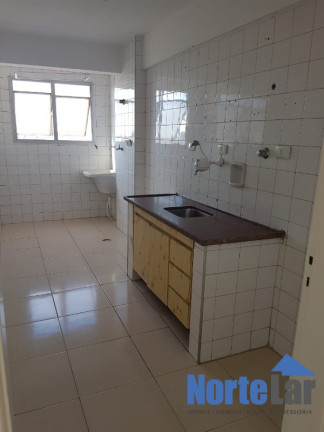 Imagem Apartamento com 2 Quartos à Venda, 65 m² em Itaberaba - São Paulo Imagem Apartamento com 2 Quartos à Venda, 65 m² em Itaberaba - São Paulo