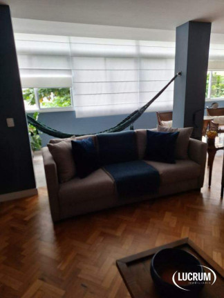 Imagem Apartamento com 4 Quartos à Venda, 269 m² em Copacabana - Rio De Janeiro Imagem Apartamento com 4 Quartos à Venda, 269 m² em Copacabana - Rio De Janeiro