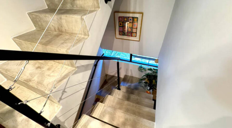 Imagem Casa de Condomínio com 2 Quartos à Venda, 100 m² em Brooklin Paulista - São Paulo Imagem Casa de Condomínio com 2 Quartos à Venda, 100 m² em Brooklin Paulista - São Paulo