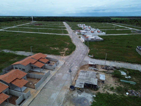 Imagem Imóvel à Venda, 200 m² Imagem Imóvel à Venda, 200 m²
