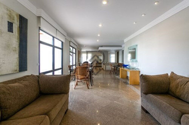 Imagem Apartamento com 2 Quartos à Venda, 94 m² em Vila Mariana - São Paulo Imagem Apartamento com 2 Quartos à Venda, 94 m² em Vila Mariana - São Paulo