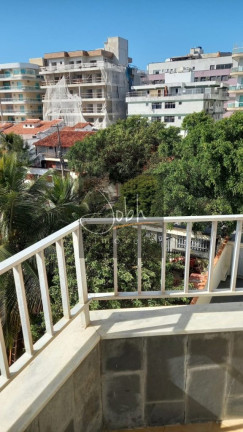 Imagem Apartamento com 3 Quartos à Venda, 80 m² em Braga - Cabo Frio Imagem Apartamento com 3 Quartos à Venda, 80 m² em Braga - Cabo Frio