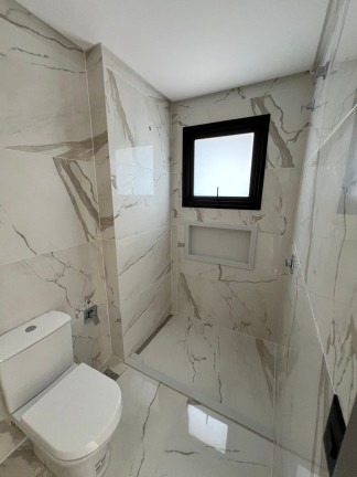 Imagem Apartamento com 2 Quartos à Venda, 82 m² em Centro - Gramado