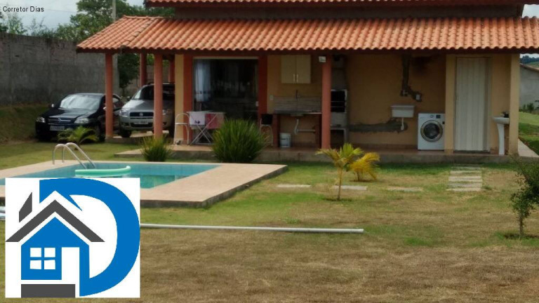 Imagem Chácara com 2 Quartos à Venda, 800 m² em Araçoiaba Da Serra Imagem Chácara com 2 Quartos à Venda, 800 m² em Araçoiaba Da Serra