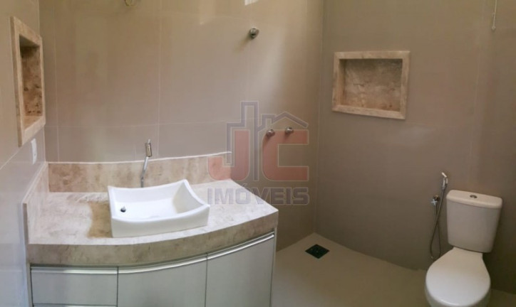Imagem Casa com 3 Quartos à Venda, 250 m² em Bonfim Paulista - Ribeirão Preto Imagem Casa com 3 Quartos à Venda, 250 m² em Bonfim Paulista - Ribeirão Preto