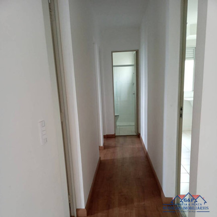 Imagem Apartamento com 3 Quartos à Venda, em Jardim Caiapia - Cotia Imagem Apartamento com 3 Quartos à Venda, em Jardim Caiapia - Cotia